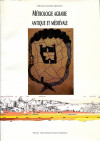 Catalogue des collections archéologiques de Besançon II