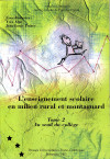 Rallye mathématique de Franche-Comté 2005