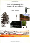 Catalogue des collections archéologiques de Lons-le-Saunier III