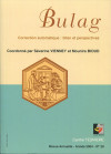 Mots et dictionnaires VIII (1798-1878)