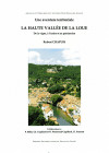 La vie rurale entre Loire et Allier