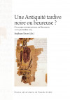 Inscriptions Grecques d'Egypte et de Nubie : répertoire bibliographique des IGRR