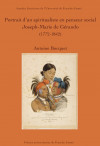 Recherches sur le roman historique en Europe (II) (XVIIIe - XIXe siècles)
