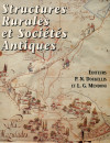 Burgondes Alamans Francs Romains dans l'Est de la France, le Sud-Ouest de l'Allemagne et la Suisse