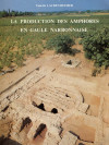 Le colonat en Afrique sous le Haut Empire - 2e  édition