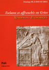 Eisphora-Syntaxis Stratiotika. Recherches sur les finances militaires d'Athènes