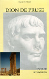 Commander dans le monde grec au Ve siècle avant notre ère