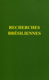 Dialogues d'Histoire Ancienne Index (1974-1997)
