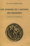 Actes du colloque d'histoire sociale. 1970