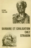 Cité et Territoire, 1er colloque européen- Béziers 1994