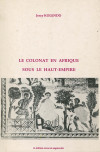 Pouvoir, divination et prédestination dans le monde antique. Actes Colloque Besançon 97/98