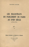 La Franche-Comté à la recherche de son histoire (1800-1914)