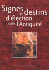 Dialogues d'Histoire Ancienne 28/2